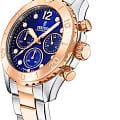 Часы Festina Boyfriend F20605/3 фото 3